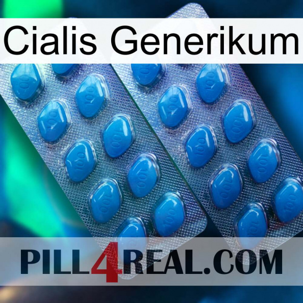 Cialis Generic viagra2